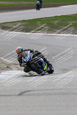 media/Feb-11-2023-CRA (Sat) [[d6933f9991]]/Qualifying/Expert 600/